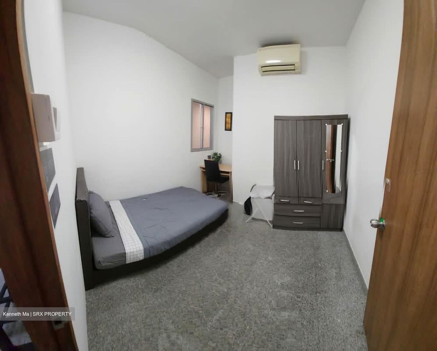 Casa Merah (D16), Apartment #621245651